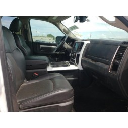 2016 RAM 1500 SPORT