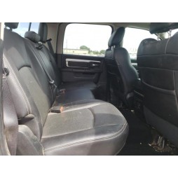 2016 RAM 1500 SPORT