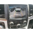 2016 RAM 1500 SPORT