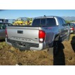 2016 TOYOTA TACOMA DOUBLE CAB