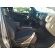2016 TOYOTA TACOMA DOUBLE CAB