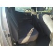 2016 TOYOTA TACOMA DOUBLE CAB
