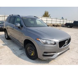 2016 VOLVO XC90 T5