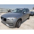 2016 VOLVO XC90 T5