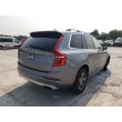 2016 VOLVO XC90 T5