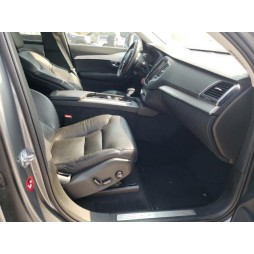 2016 VOLVO XC90 T5