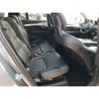 2016 VOLVO XC90 T5