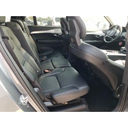 2016 VOLVO XC90 T5