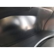2016 VOLVO XC90 T5