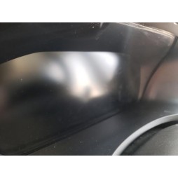 2016 VOLVO XC90 T5