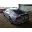 2017 AUDI A7 PREMIUM PLUS