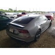 2017 AUDI A7 PREMIUM PLUS