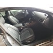 2017 AUDI A7 PREMIUM PLUS