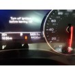 2017 AUDI A7 PREMIUM PLUS