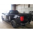 2017 CHEVROLET SILVERADO C1500 LT