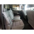 2017 CHEVROLET SILVERADO C1500 LT