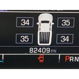 2017 CHEVROLET SILVERADO C1500 LT