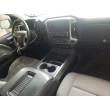 2017 CHEVROLET SILVERADO C1500 LT