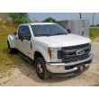 2017 FORD F350 SUPER DUTY