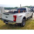 2017 FORD F350 SUPER DUTY