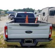 2017 FORD F350 SUPER DUTY