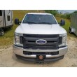 2017 FORD F350 SUPER DUTY