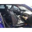 2017 HONDA ACCORD TOURING