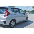 2017 HONDA FIT LX