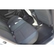 2017 HONDA FIT LX