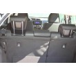 2017 HONDA FIT LX