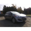 2017 HYUNDAI ELANTRA GT