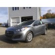 2017 HYUNDAI ELANTRA GT