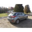 2017 HYUNDAI ELANTRA GT
