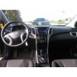 2017 HYUNDAI ELANTRA GT