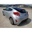 2017 HYUNDAI VELOSTER