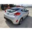 2017 HYUNDAI VELOSTER