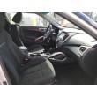2017 HYUNDAI VELOSTER