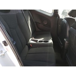 2017 HYUNDAI VELOSTER
