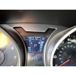 2017 HYUNDAI VELOSTER