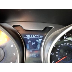 2017 HYUNDAI VELOSTER