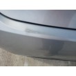 2017 HYUNDAI VELOSTER