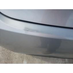 2017 HYUNDAI VELOSTER
