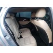 2017 INFINITI QX30 BASE