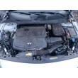 2017 INFINITI QX30 BASE