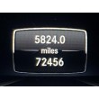 2017 INFINITI QX30 BASE