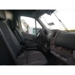 2017 MERCEDES-BENZ SPRINTER 3500