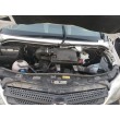 2017 MERCEDES-BENZ SPRINTER 3500