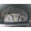 2017 MERCEDES-BENZ SPRINTER 3500