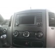 2017 MERCEDES-BENZ SPRINTER 3500