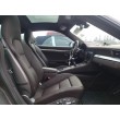 2017 PORSCHE 911 CARRERA S